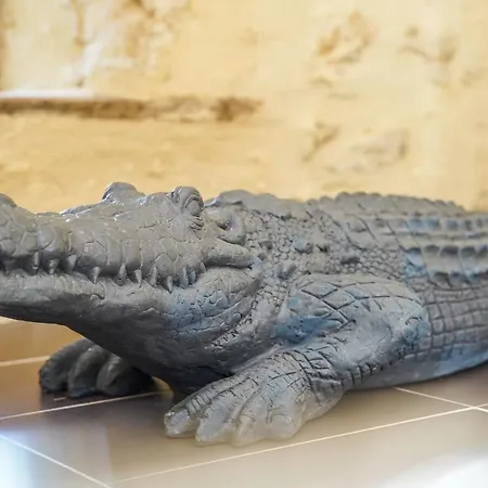 Le Mas D'anjou 3* Tigné