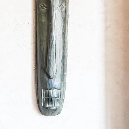 Le Mas D'anjou 3* Tigné